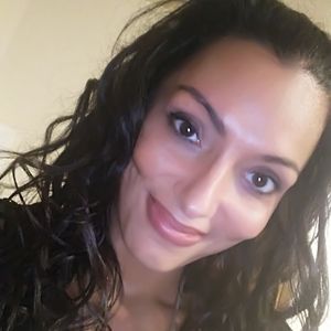 Meet your Posher, Jessrose